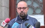 Cristian Popescu Piedone ar putea scăpa de închisoare pentru condamnările din dosarul Colectiv