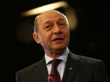 CSM a sesizat Inspecţia Judiciară cu privire la declaraţiile lui Băsescu 