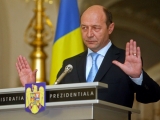 CSM: Băsescu, Macovei și Ponta au afectat independența justiției