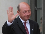 CSM sesizează Inspecţia Judiciară în legătură cu declaraţiile lui Băsescu făcute în cazul Nana