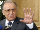 Cum a ajuns președintele onorific al PSD în preajma lui Ceaușescu