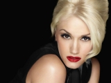 Cum arată Gwen Stefani după naștere, la 44 de ani