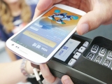 Cum plătim când suntem în străinătate? Ce alegem: cash, card sau internet-mobile banking?