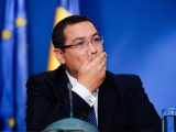 Cumnatul lui Victor Ponta, REȚINUT de DNA
