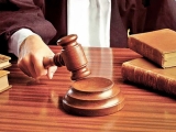 Curtea Constițională amână decizia în cazul lui Iohannis pentru 9 decembrie