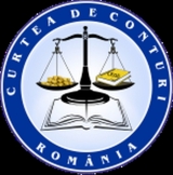 Curtea de Conturi reacționează după reținerea lui Niculae Bădălău