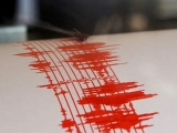 Cutremur de 3,2 grade în Dâmbovița