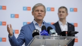 Dacian Cioloş aruncă săgeți către Marcel Ciolacu: M-aş fi aşteptat să ştie că nu MAE negociază clauzele comerciale