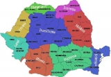 De ce e imposibilă reorganizarea teritorială a României: lasă fără clienți marile partide de sistem și ar spulbera baronii locali