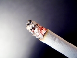 De ce în ultimii 15 ani este mai greu să te lași de fumat