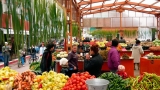  De ce nu vând producătorii români în supermarketuri?