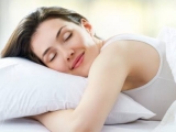 De ce somnul e de multe ori mai bun decât medicamentele