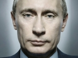 Declarație ȘOC. Vladimir Putin avertizează Kievul