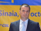 Deputatul PNL Mircea Roşca, audiat la DNA pentru trafic de influență și luare de mită