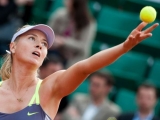 Despărțire în sportul mondial. Maria Sharapova și Grigor Dimitrov au pus capăt relației