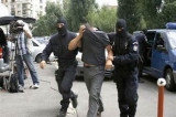 Despre crima organizată din România (3)