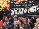 Deutsche Welle: Este Germania o ţară rasistă?