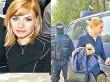 Dezvăluiri incrdibile! Adina Samson, amanta lui Gheorghe Nichita: „Am fost bătută și amenințată cu moartea”