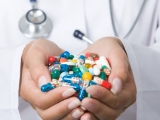Din 15 ianuarie, medicamentele compensate se vor da doar cu adeverinţă de la ANAF
