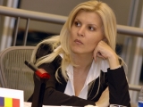 DNA a extins urmărirea penală în cazul Elenei Udrea