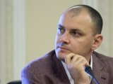 DNA extinde urmărirea penală în cazul lui Sebastian Ghiță