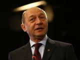 Dosare penale cu greutate, pentru Traian Băsescu