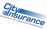 Două dosare penale pentru frauda City Insurance!