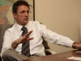 Dragomir, atac la Gică Popescu: "Vrea să falimenteze FRF"