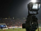 DREPTURI TV: Ce posturi TV vor transmite meciurile din Liga 1