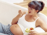 Efectul spectaculos al VIAGRA pentru femeile însărcinate