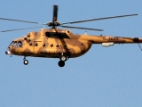 Elicopter prăbușit în Pakistan. Doi ambasadori au murit. Talibanii pakistanezi au revendicat doborârea aeronavei