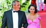Emil Grădinescu la un pas de a face nuntă în secret cu Carmen Trandafir