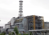 Enigmele de la Cernobâl pot fi cu uşurinţă explicate 