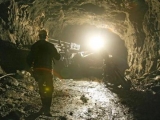 Explozie la o mină din Donetsk. Cel puțin 30 de oameni au murit