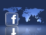 Facebook lămurește aspectele legate de INTIMITATEA utilizatorilor