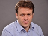 Felix Tătaru, audiat la DNA
