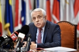 Fermierii îi cer demisia lui Petre Daea. Ministrul a fost catalogat drept „un măscărici, un bufon al agriculturii românești”