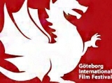 Filme româneşti la Festivalul Internaţional de Film de la Goteborg, ediţia 2013 
