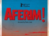 Filmul ”AFERIM”, marele CÂȘTIGĂTOR la Festivalul Internaţional IndieLisbo