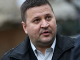 Finul șefului CJ Timiș, judecat pentru spălare de bani și evaziune fiscală