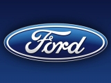 Ford recheamă în service 1,4 milioane de autovehicule