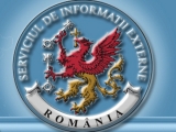 Fost șef al comisiei SIE: ”Traian Băsescu a vrut să lovească în altă parte”