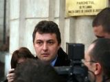 Foștii miniștrii Codruț Sereș și Zsolt Nagy au fost condamnați definitiv la închisoare 