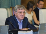 Fostul ministru al Apărării, Corneliu Dobrițoiu riscă închisoarea în dosarul „Case pentru generali”