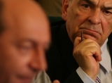Gabriel Liiceanu acuză clasa politică şi, implicit, pe Traian Băsescu  