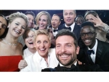 Gala Oscar 2014, urmărita de 43,5 milioane de telespectatori