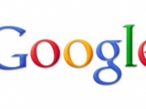 Google se alătură luptei împotriva pirateriei 