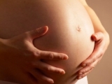 GRAV: 60% dintre gravide nu merg la medic în timpul sarcinii