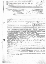 gruparea-udrea-coco-potera-stanescu-a-ca-tigat-7-milioane-de-euro-in-10-zile-44717-2.jpg