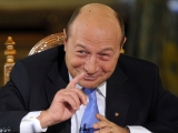 Guvernul s-a răzgândit. Băsescu rămâne în Vila Lac 3. Problema a fost pasată în Parlament